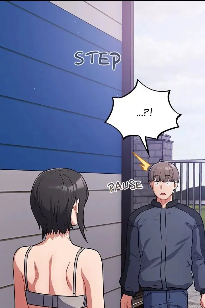 Idiot Virus Chapter 38 Page 63