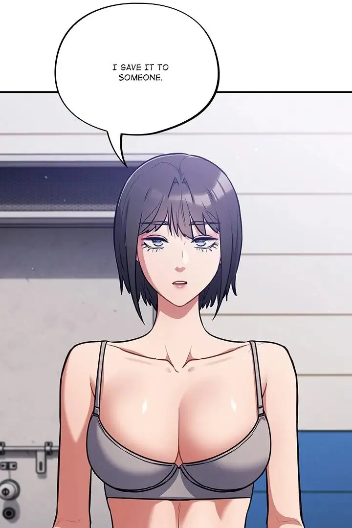 Idiot Virus Chapter 38 Page 68