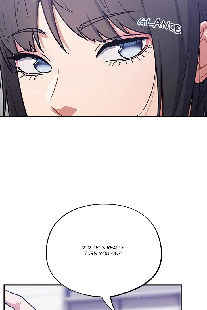 Idiot Virus Chapter 38 Page 79
