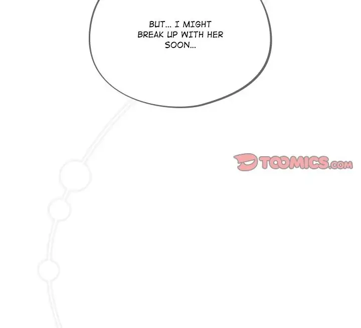 Idiot Virus Chapter 38 Page 86