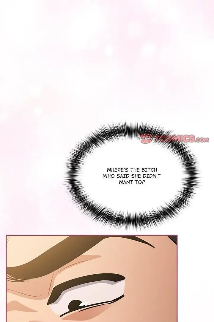 Idiot Virus Chapter 42 Page 6