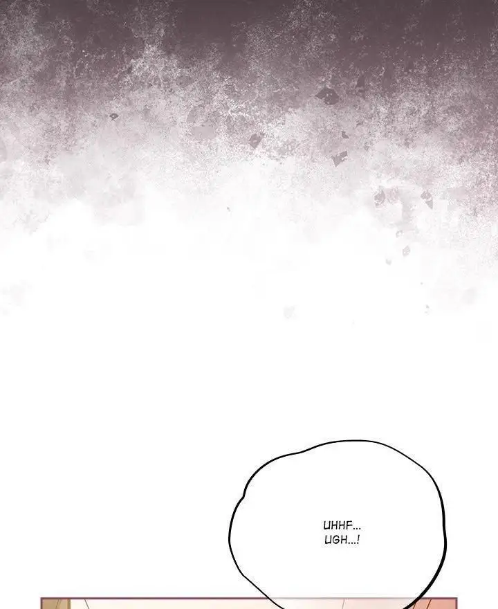 Idiot Virus Chapter 42 Page 19