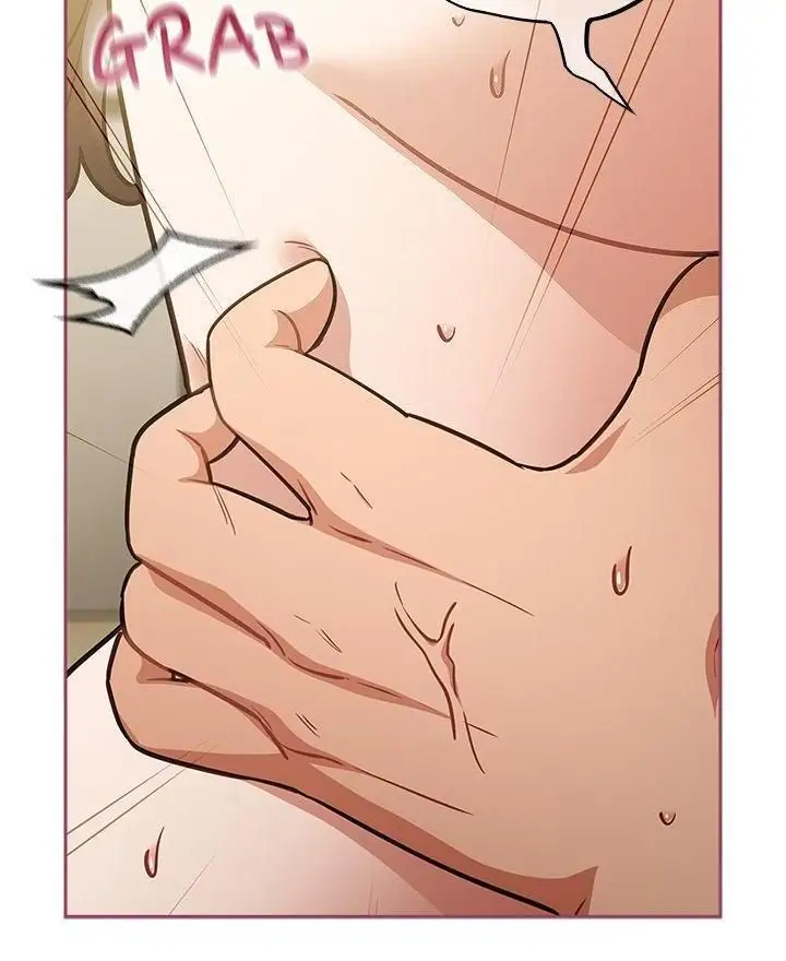 Idiot Virus Chapter 42 Page 20