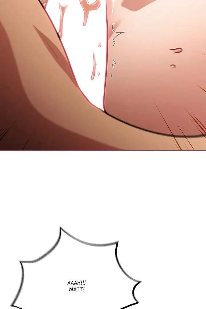 Idiot Virus Chapter 42 Page 26