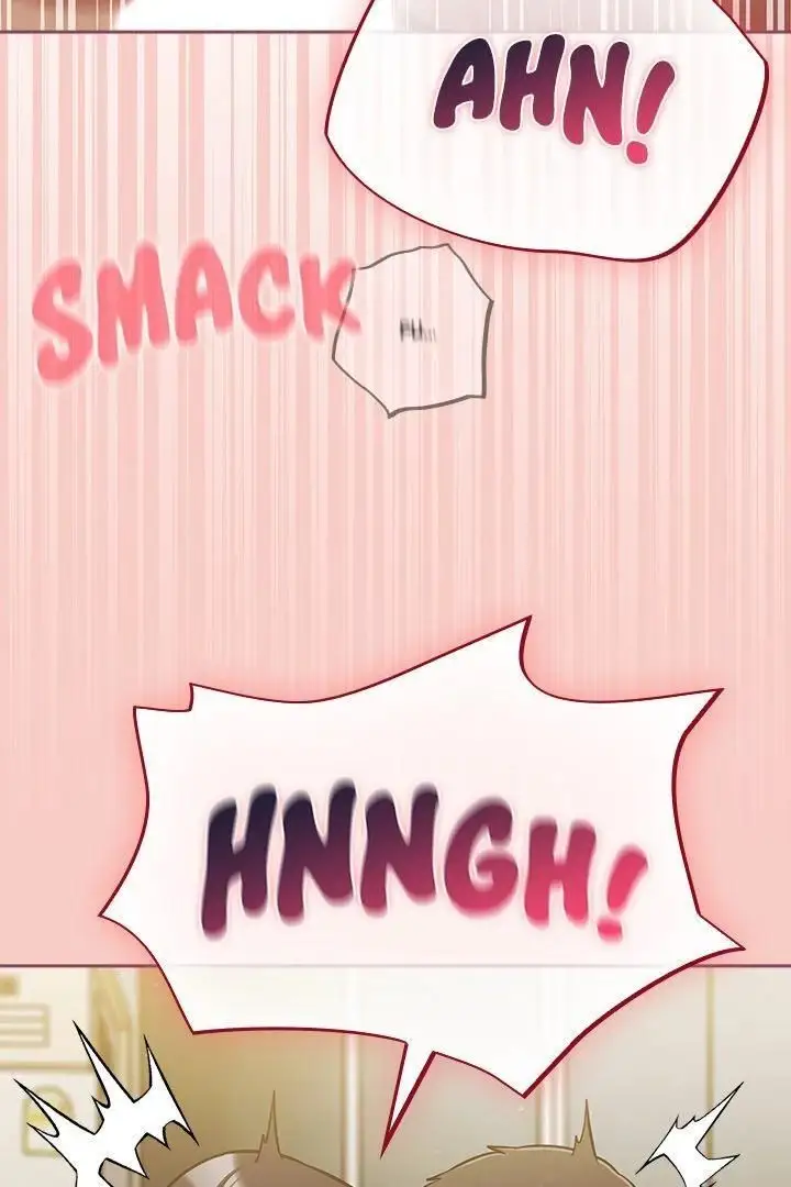 Idiot Virus Chapter 42 Page 33