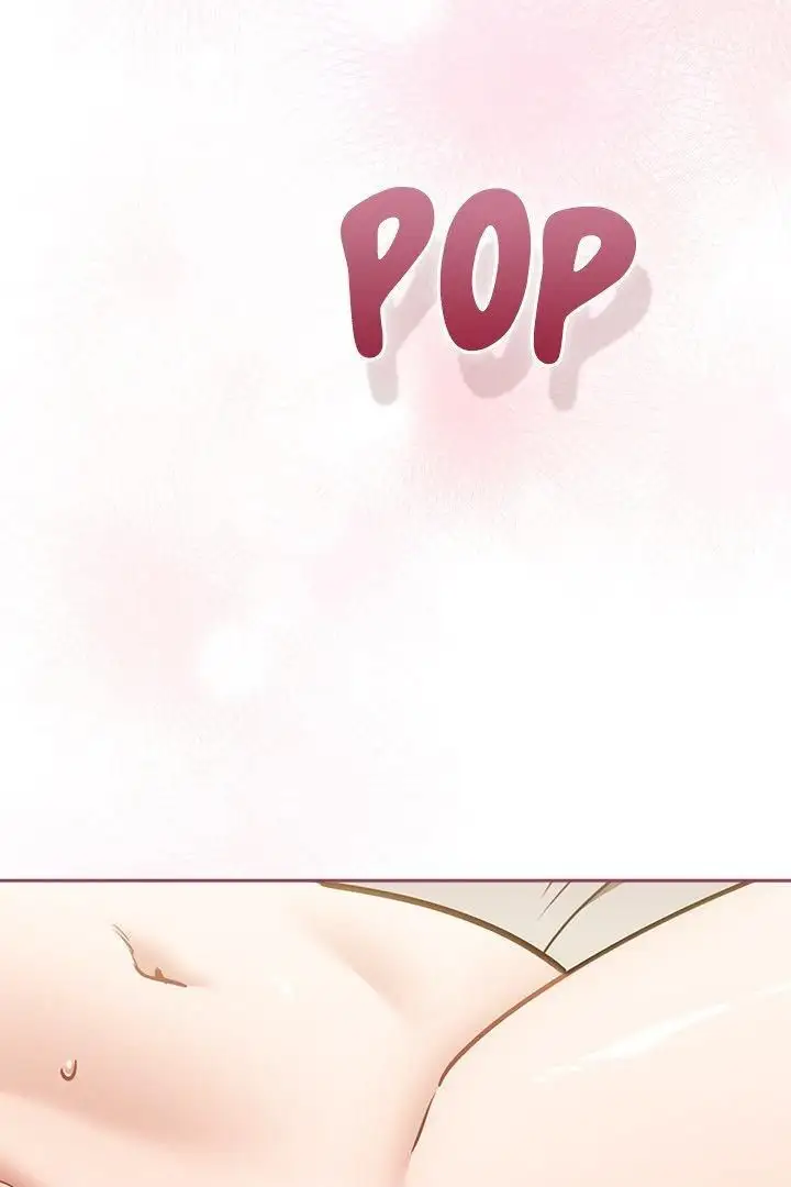 Idiot Virus Chapter 42 Page 38