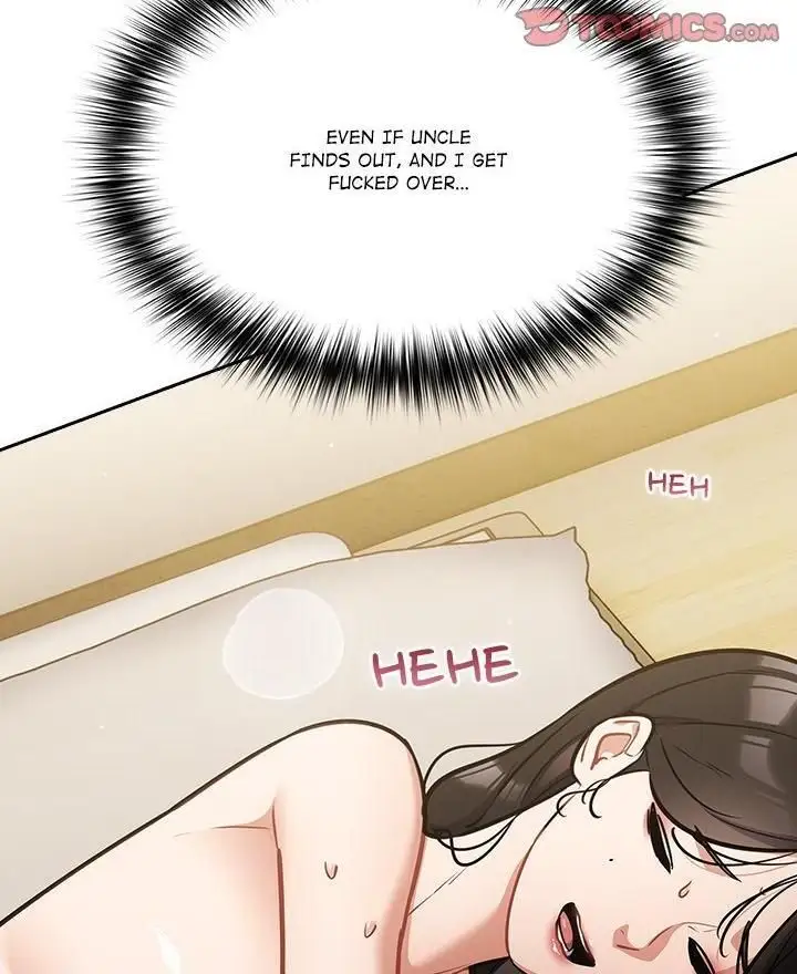 Idiot Virus Chapter 42 Page 44