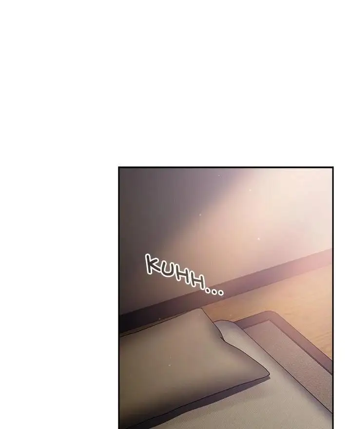 Idiot Virus Chapter 42 Page 55
