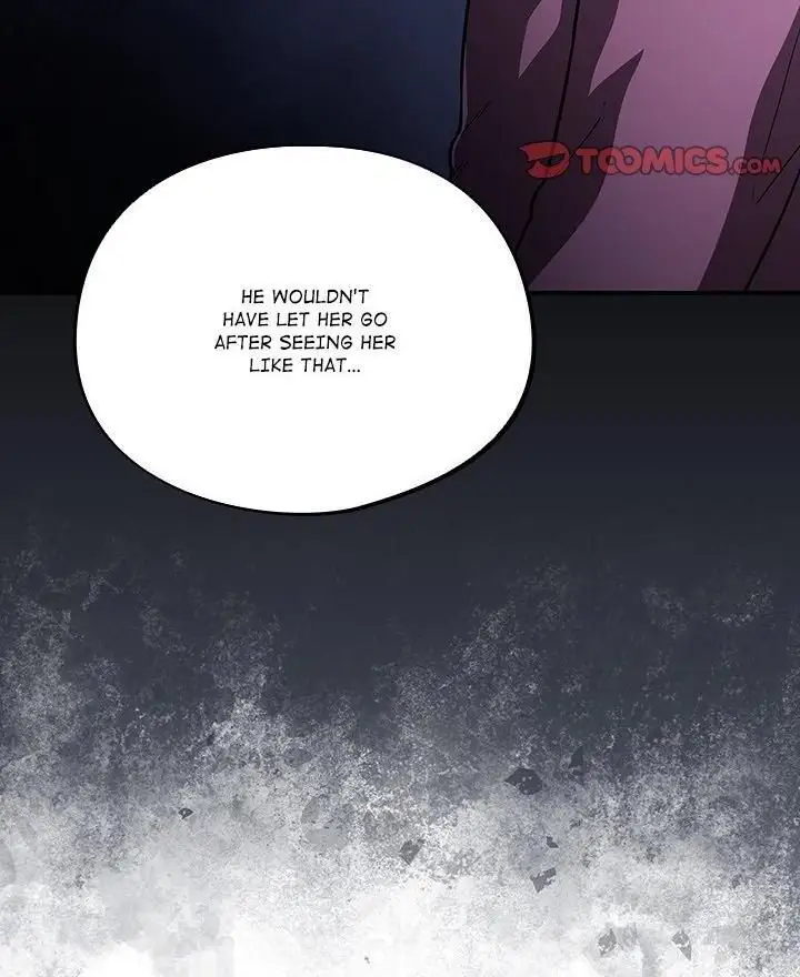 Idiot Virus Chapter 42 Page 65
