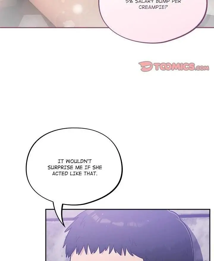 Idiot Virus Chapter 42 Page 69
