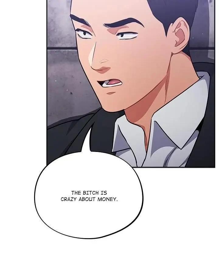 Idiot Virus Chapter 42 Page 70
