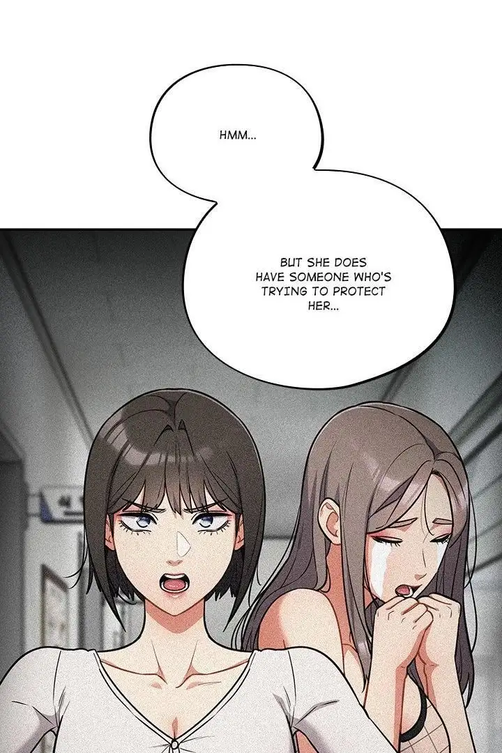 Idiot Virus Chapter 42 Page 71