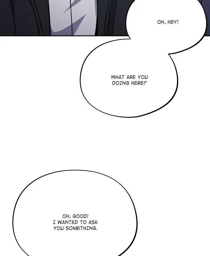 Idiot Virus Chapter 42 Page 74