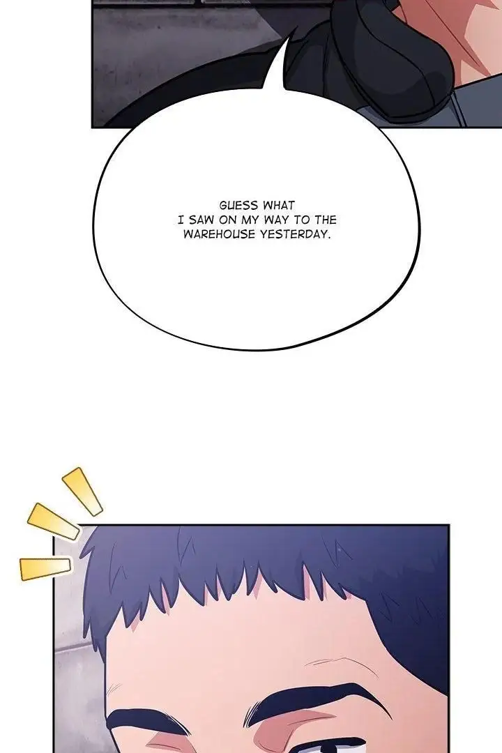 Idiot Virus Chapter 42 Page 82