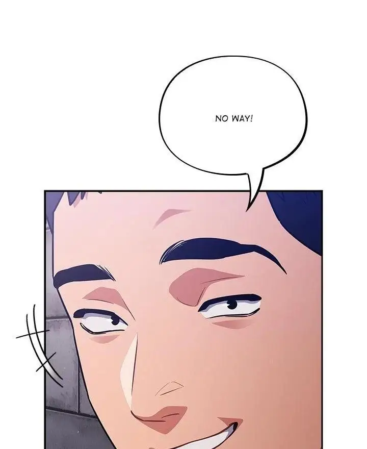 Idiot Virus Chapter 42 Page 85