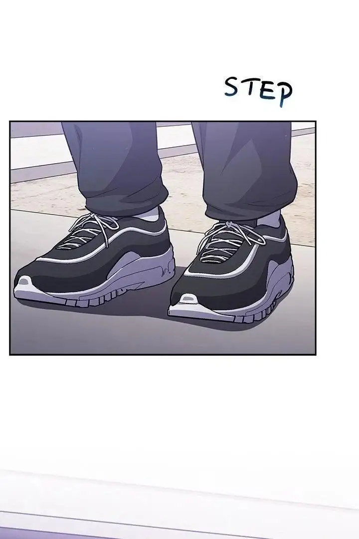 Idiot Virus Chapter 42 Page 87