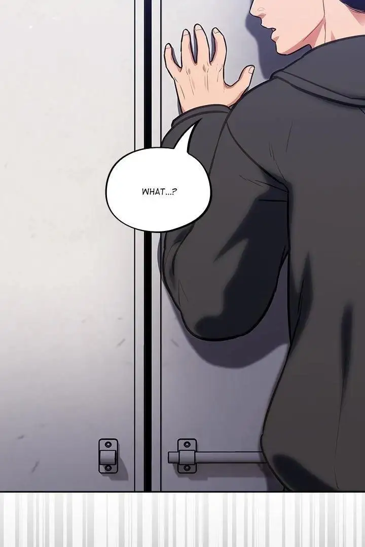 Idiot Virus Chapter 42 Page 97