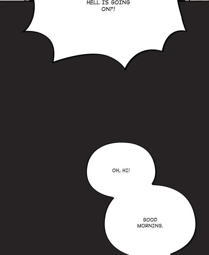 Idiot Virus Chapter 42 Page 100
