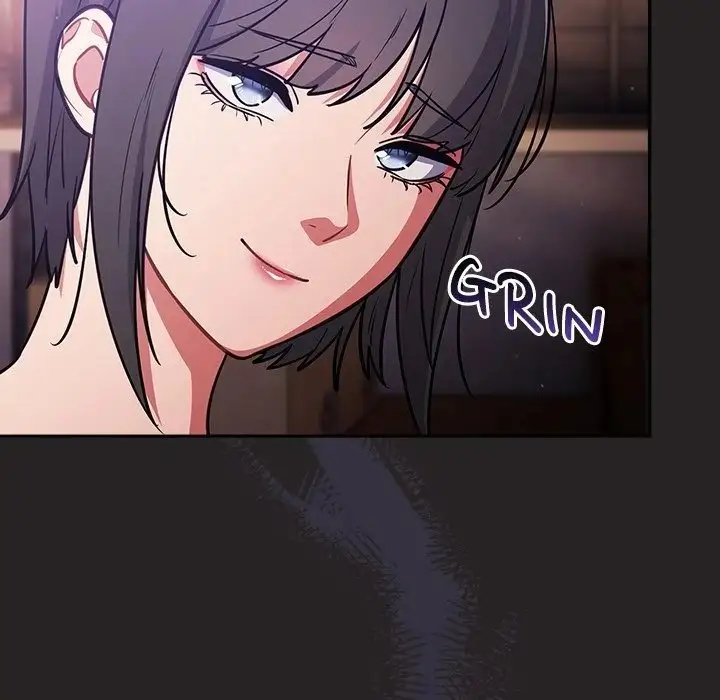 Idiot Virus Chapter 43 Page 5