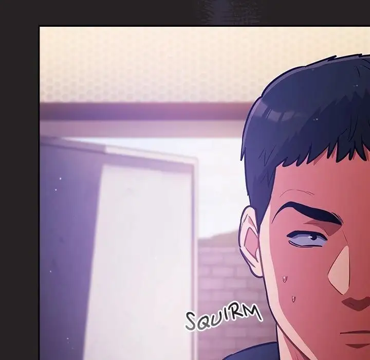 Idiot Virus Chapter 43 Page 6
