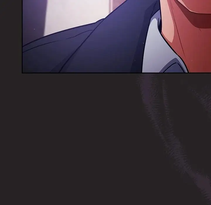 Idiot Virus Chapter 43 Page 7