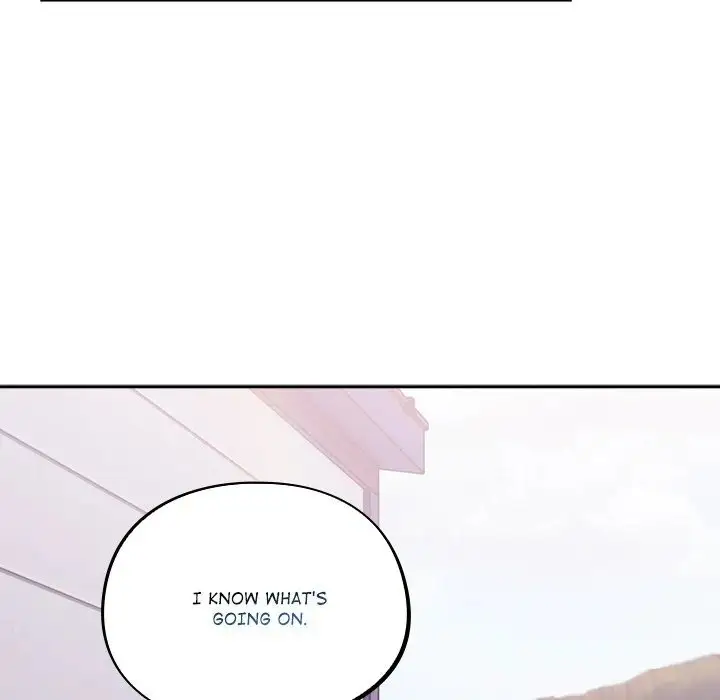 Idiot Virus Chapter 43 Page 13