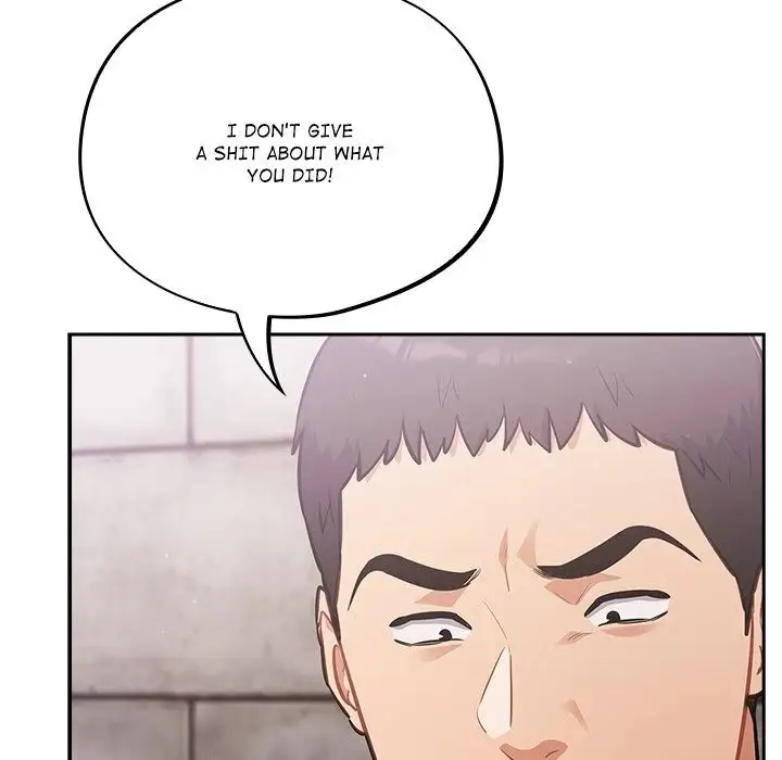Idiot Virus Chapter 43 Page 32