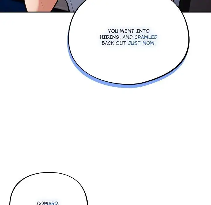Idiot Virus Chapter 43 Page 41