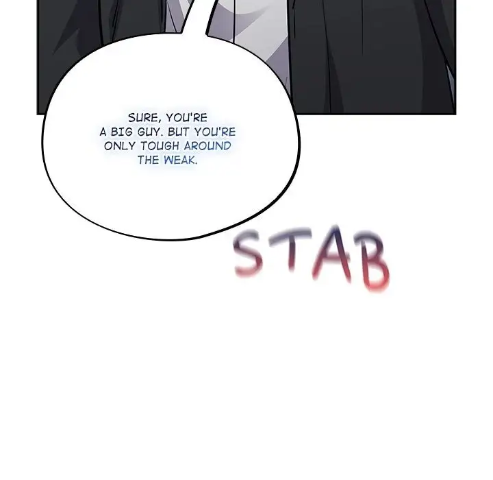 Idiot Virus Chapter 43 Page 43