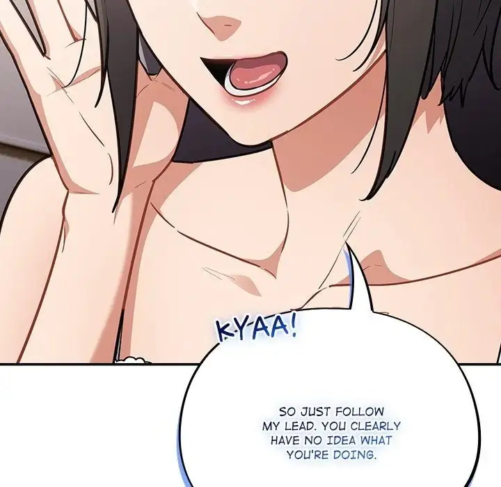 Idiot Virus Chapter 43 Page 45