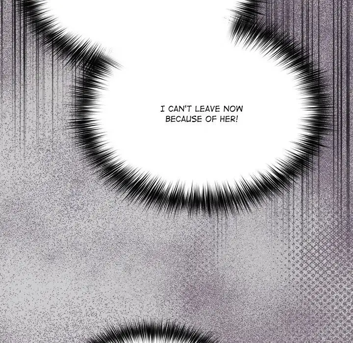 Idiot Virus Chapter 43 Page 49
