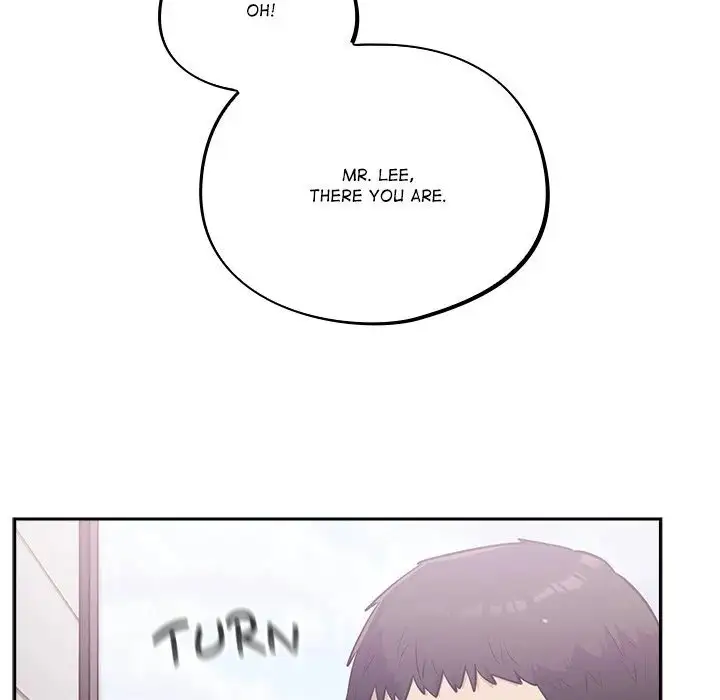 Idiot Virus Chapter 43 Page 63