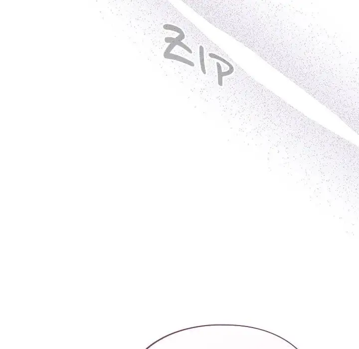Idiot Virus Chapter 43 Page 67