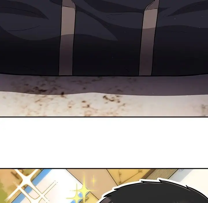 Idiot Virus Chapter 43 Page 70