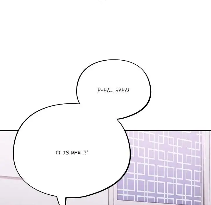 Idiot Virus Chapter 43 Page 77