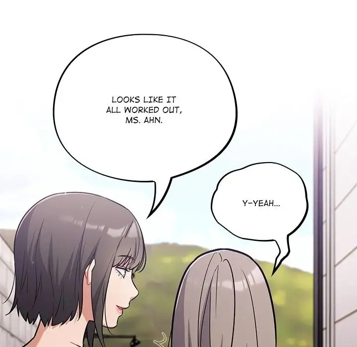 Idiot Virus Chapter 43 Page 80