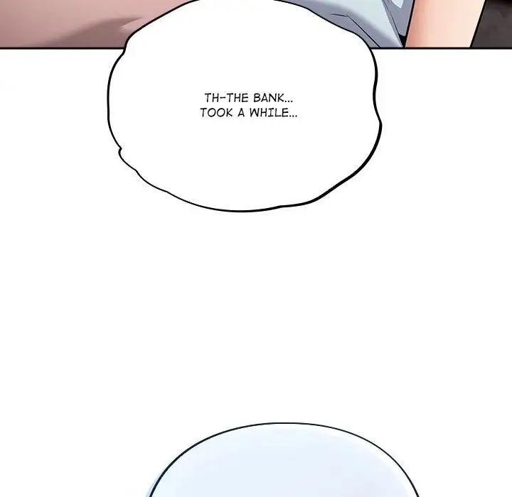 Idiot Virus Chapter 43 Page 86
