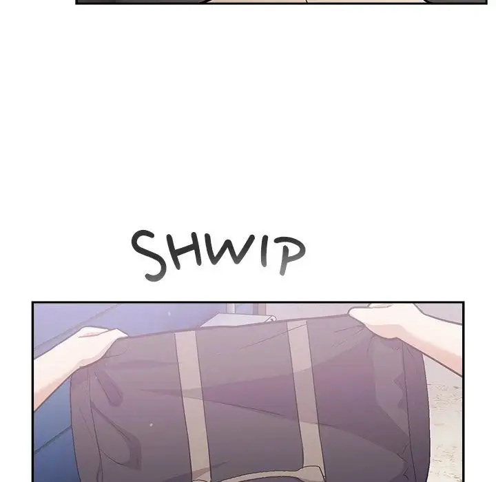 Idiot Virus Chapter 43 Page 101