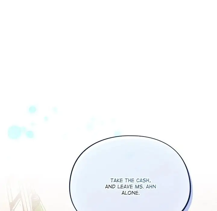 Idiot Virus Chapter 43 Page 103