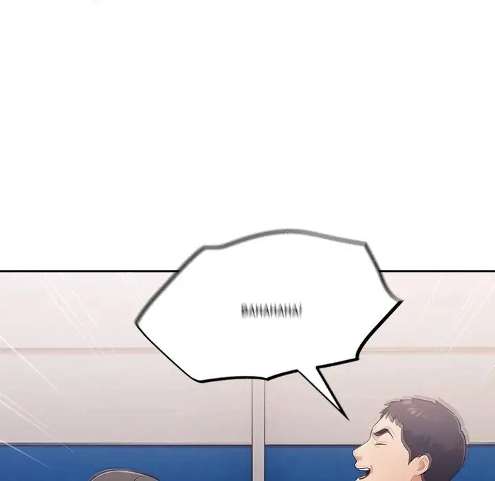 Idiot Virus Chapter 43 Page 107