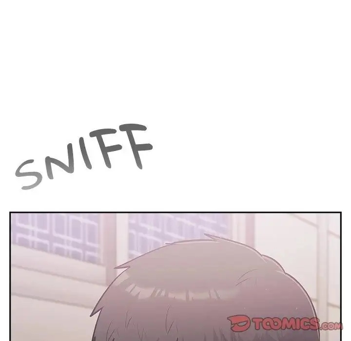 Idiot Virus Chapter 43 Page 111