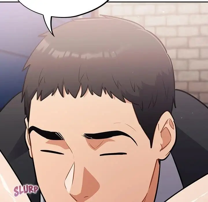 Idiot Virus Chapter 43 Page 123