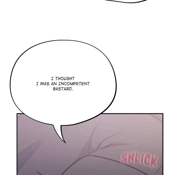 Idiot Virus Chapter 43 Page 135
