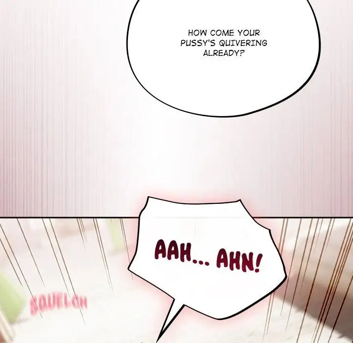 Idiot Virus Chapter 43 Page 137