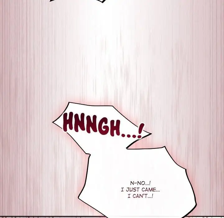 Idiot Virus Chapter 43 Page 146