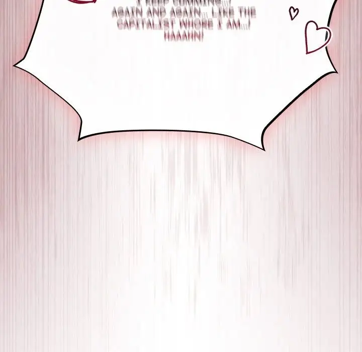 Idiot Virus Chapter 43 Page 153