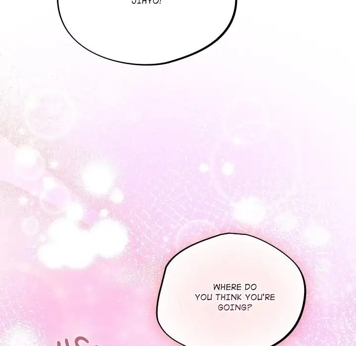 Idiot Virus Chapter 43 Page 162