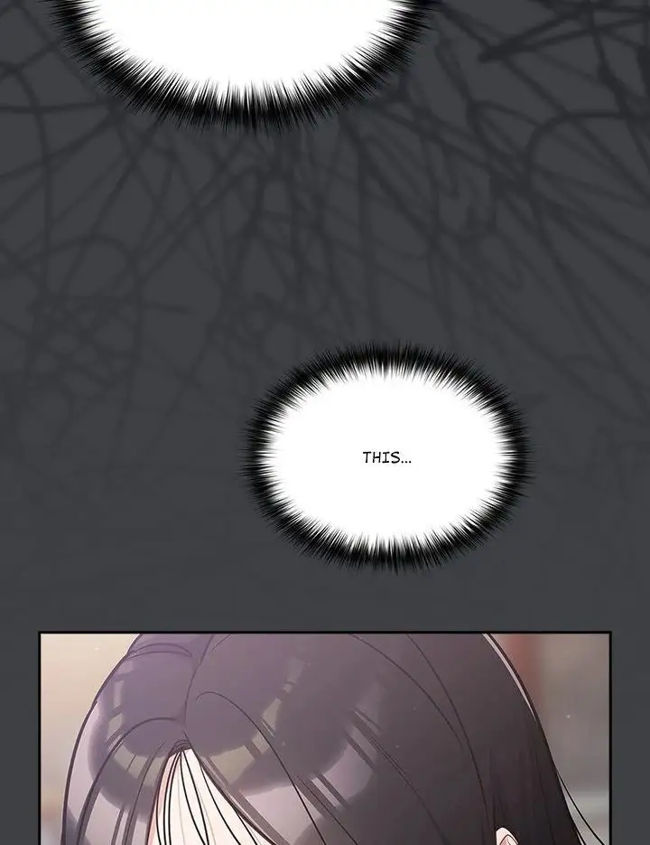 Idiot Virus Chapter 46 Page 42