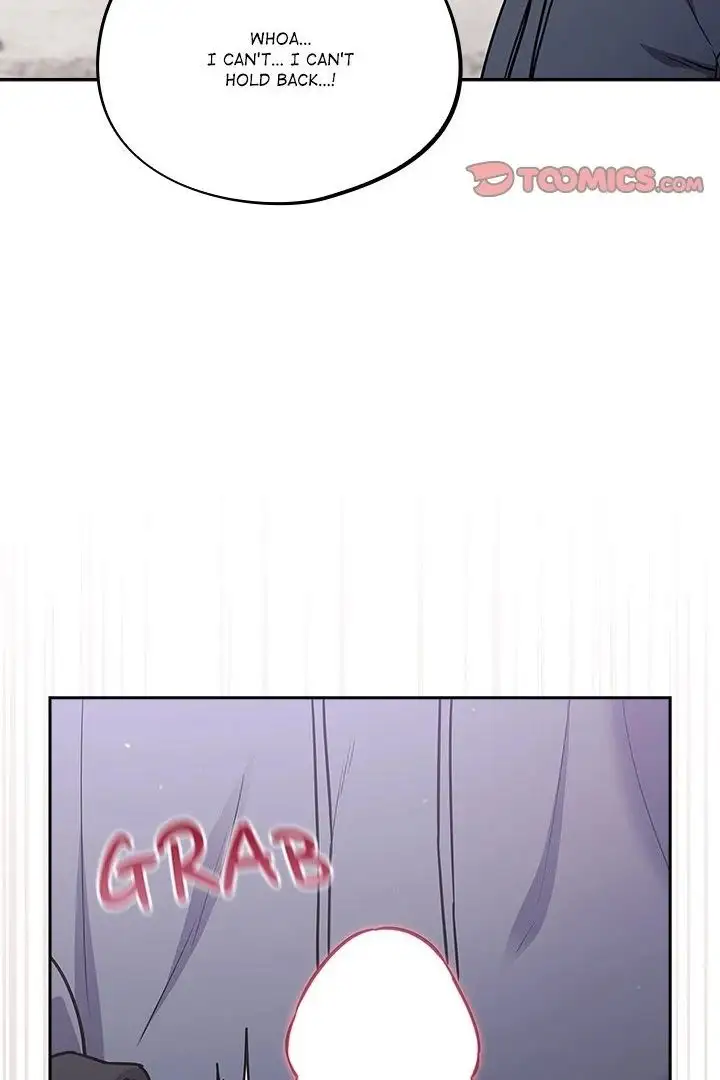 Idiot Virus Chapter 46 Page 66