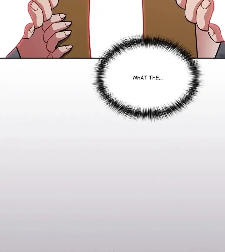 Idiot Virus Chapter 46 Page 75